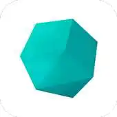 Free play online Awingu APK Free play online Awingu APK
