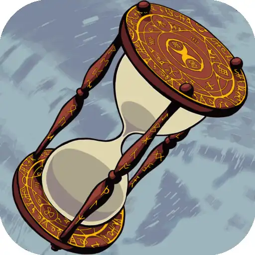 Play A Wise Use of Time APK Play A Wise Use of Time APK
