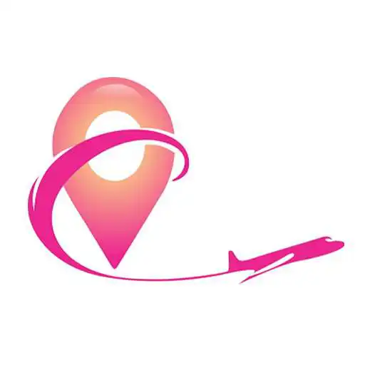 Play AWI TRAVEL APK Play AWI TRAVEL APK