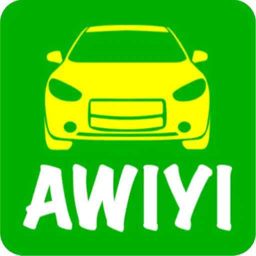 Play Awiyi Passager APK Play Awiyi Passager APK