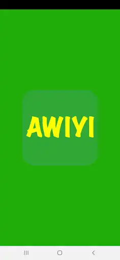 Play Awiyi Passager  and enjoy Awiyi Passager with UptoPlay