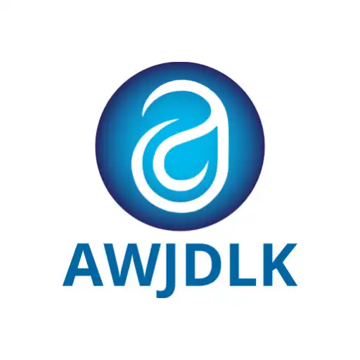 Play AWJDLK APK
