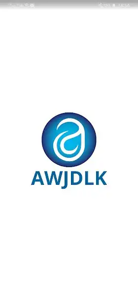 Play AWJDLK  and enjoy AWJDLK with UptoPlay