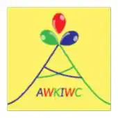 Free play online Awkiwc APK