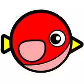 Free play online Awkward Birdy APK