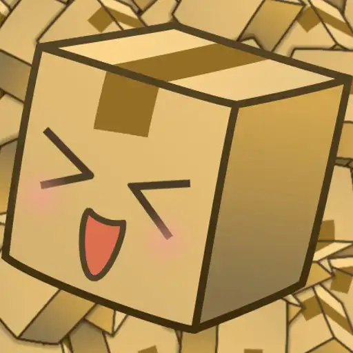Play AWKWARD CARTON APK