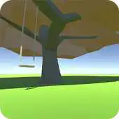 Free play online Awkward Equilibrium APK Free play online Awkward Equilibrium APK