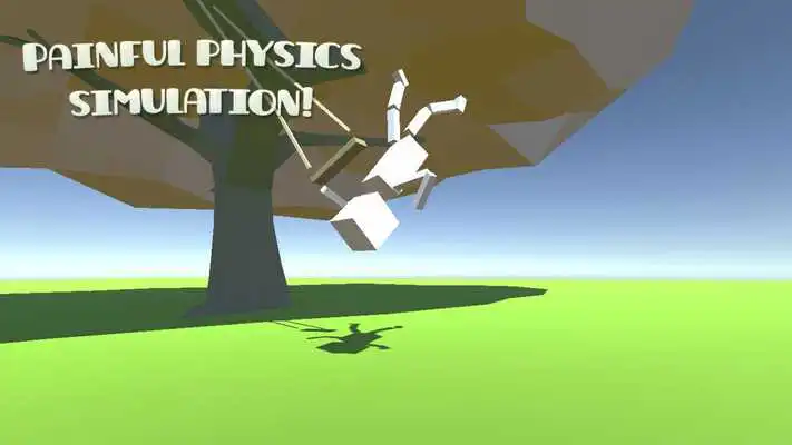 Play Awkward Equilibrium