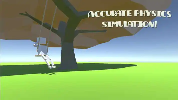 Play Awkward Equilibrium