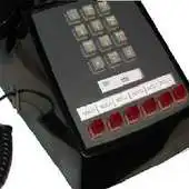 Free play online Awkward Moments APK