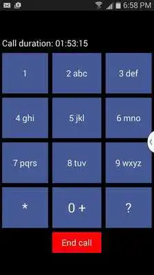 Play Awkward Moments