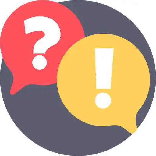 Play Awkward Questions APK