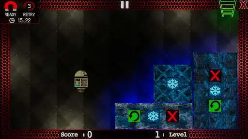 Play Awkward Robot and enjoy Awkward Robot with UptoPlay Play Awkward Robot and enjoy Awkward Robot with UptoPlay