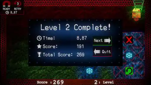 Play Awkward Robot as an online game online Awkward Robot with UptoPlay com.duckSPLASH.AwkwardRobot Play Awkward Robot as an online game Awkward Robot with UptoPlay