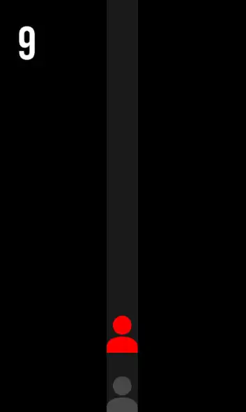 Play AWKWARD: Social Anxiety Endless Runner  and enjoy AWKWARD: Social Anxiety Endless Runner with UptoPlay
