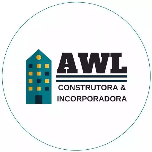 Play AWL Construtora Sorocaba APK
