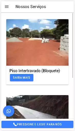 Play AWL Construtora Sorocaba as an online game AWL Construtora Sorocaba with UptoPlay