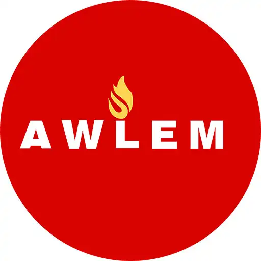 Play Awlem APK