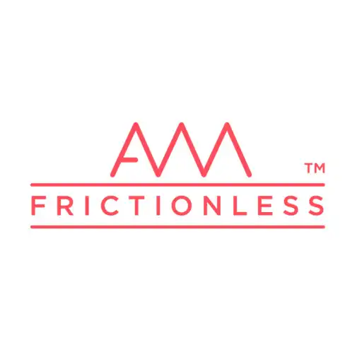 Play AWM FRICTIONLESS ™ APK