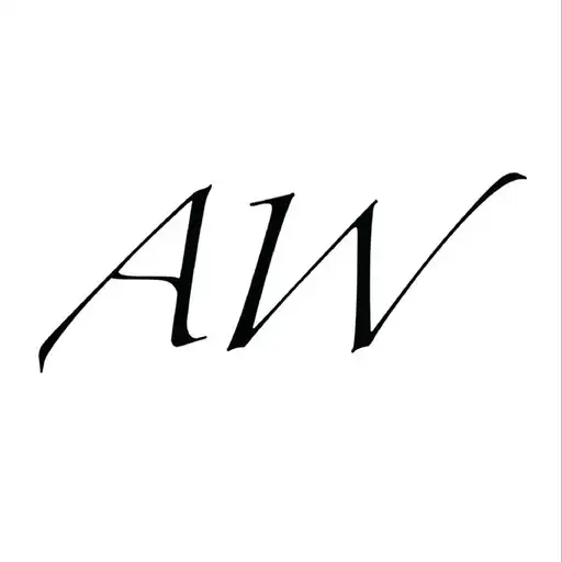 Play AW Nail Art Courses Online APK