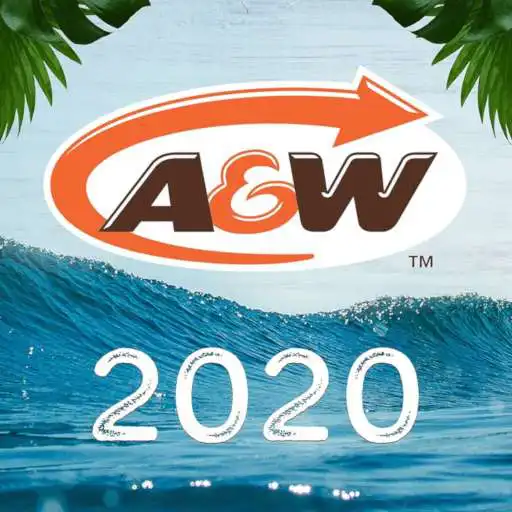 Play A&W National Convention APK