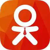 Free play online AWOK.com APK