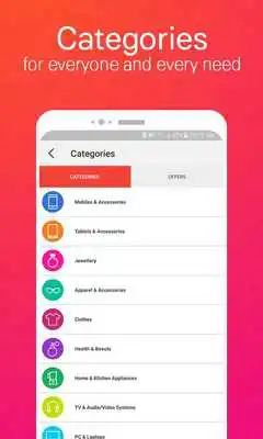 Play AWOK.com Play AWOK.com