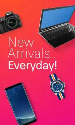 Play AWOK.com Play AWOK.com