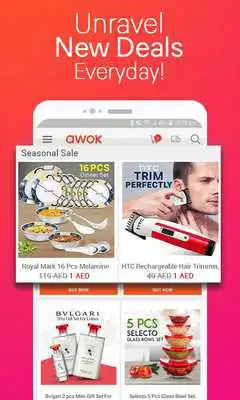 Play AWOK.com Play AWOK.com