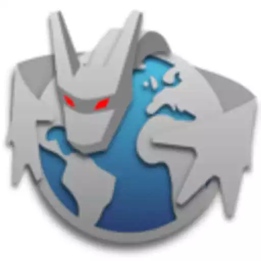 Free play online AwOken ADWTheme APK Free play online AwOken ADWTheme APK