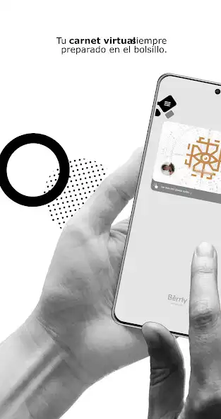 Play Awoken Club  and enjoy Awoken Club with UptoPlay