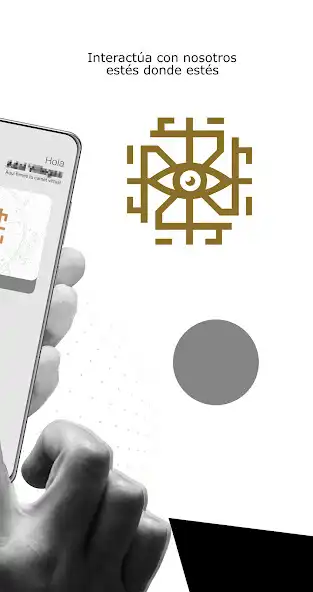 Play Awoken Club as an online game Awoken Club with UptoPlay