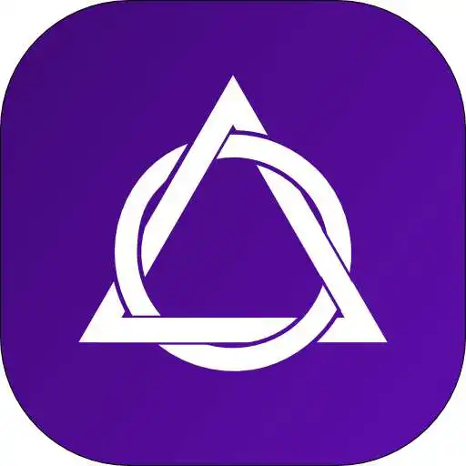 Run free android online Awoken - Lucid Dreaming Tool APK