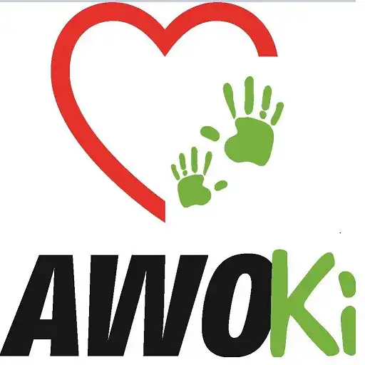 Play AWOKi – AWO-Kita-App SR-Bogen APK Play AWOKi – AWO-Kita-App SR-Bogen APK