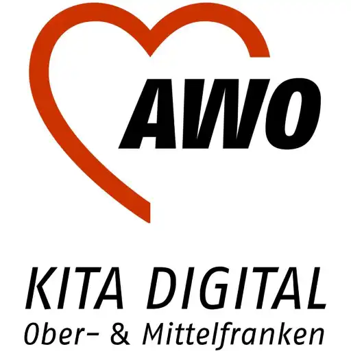 Play AWO Kita Ober- Mittelfranken APK Play AWO Kita Ober- Mittelfranken APK