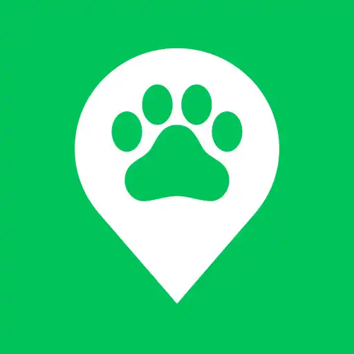 Play Awoo APK