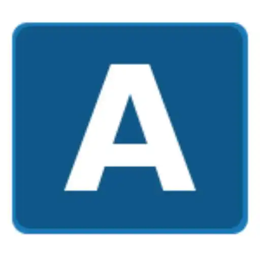 Play A Word A Day APK Play A Word A Day APK
