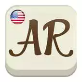 Free play online Aworded Resolver APK