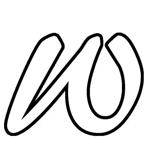 Free play online A Word Game APK