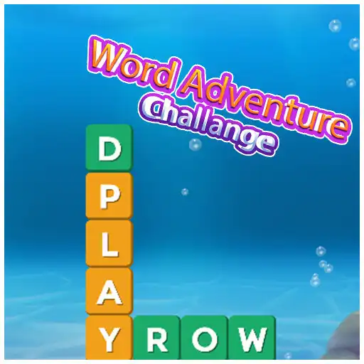 Play A Word Game Popular - En APK Play A Word Game Popular - En APK