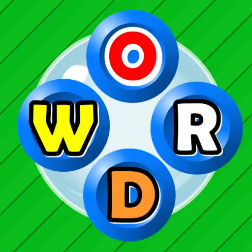 Play A Word Game Without Internet APK Play A Word Game Without Internet APK