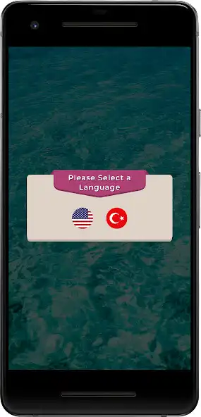 Play A Word Game Without Internet  and enjoy A Word Game Without Internet with UptoPlay