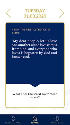 Play A Word Shared and enjoy A Word Shared with UptoPlay Play A Word Shared and enjoy A Word Shared with UptoPlay