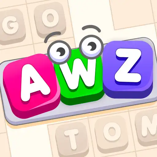 Play AwordZ APK