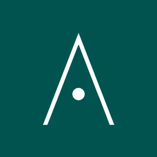 Play Awork business APK