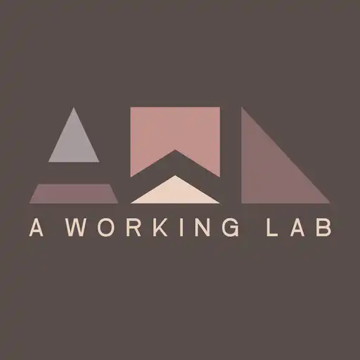 Play A Working Lab APK Play A Working Lab APK