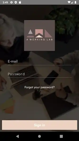 Play A Working Lab  and enjoy A Working Lab with UptoPlay