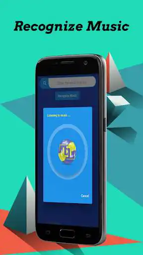 Play A world of music for you  and enjoy A world of music for you with UptoPlay