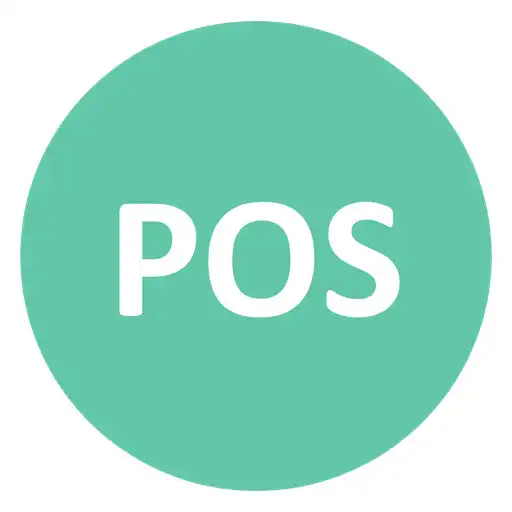 Play AwoX POS APK