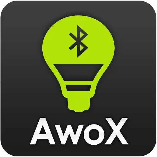 Play AwoX Smart CONTROL APK